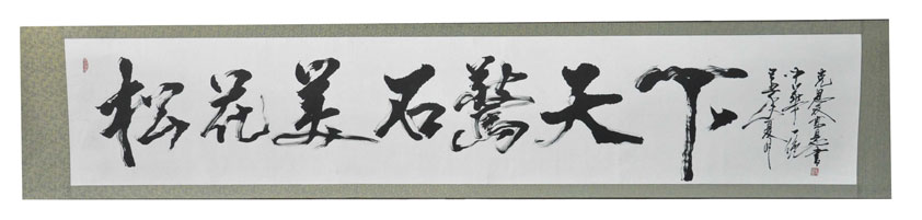 48鏂?jpg