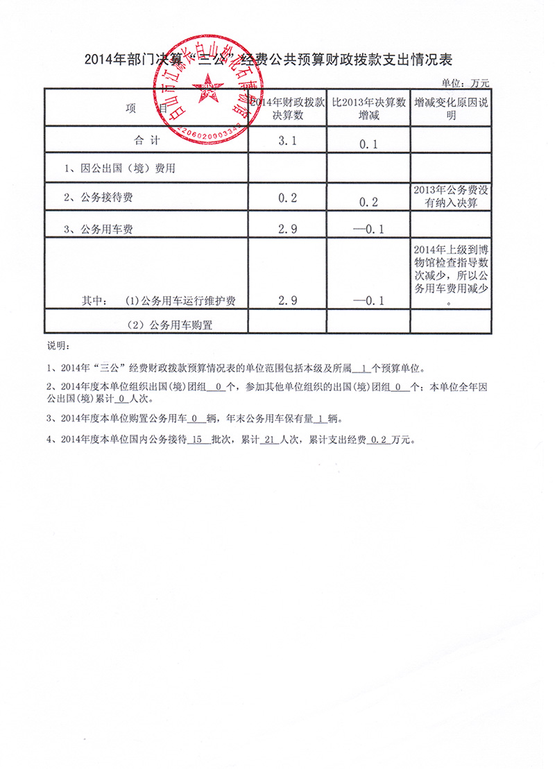 CCI20160519_00001.jpg
