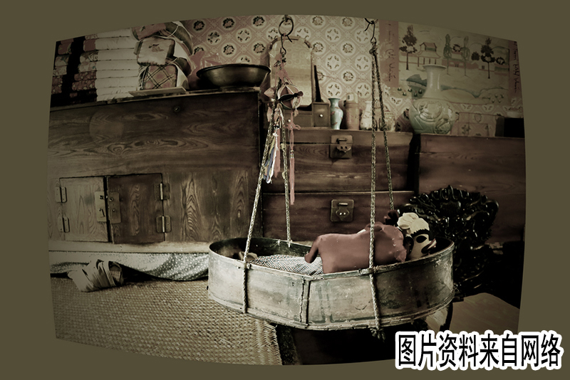 152747uwqnqrnanxurknkm.jpg 152747uwqnqrnanxurknkm.jpg