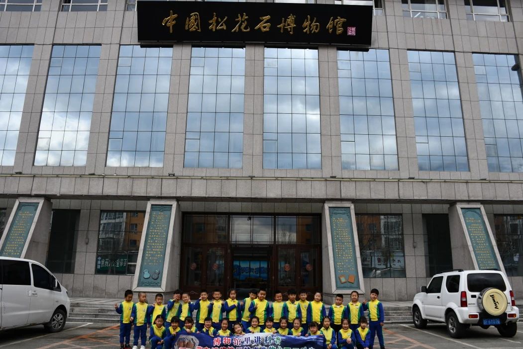 01.jpg 01.jpg