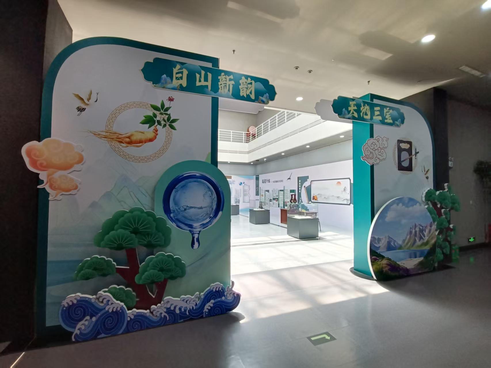 af3d8bc4c36dcea5985386044d274a7.jpg af3d8bc4c36dcea5985386044d274a7.jpg